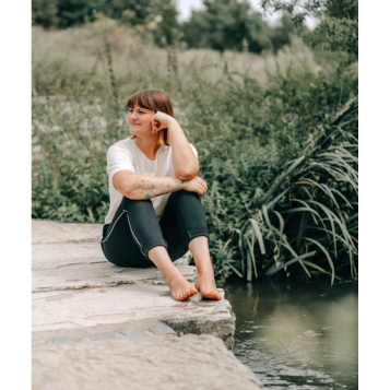 Julika Schoppelrey Fotografie.jpg