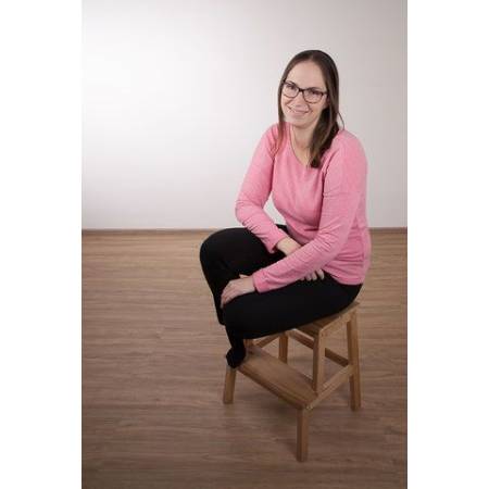 Fotodesign by Sarah.jpg