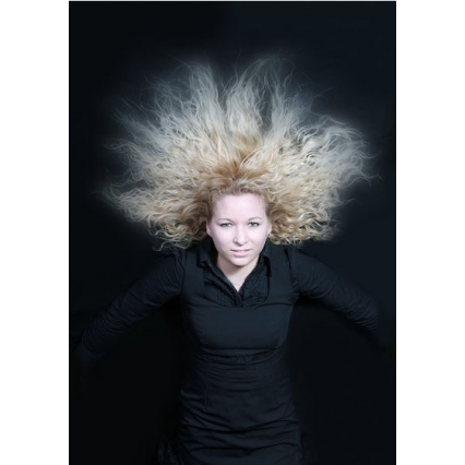 Zaneta Weidner Fotografie.jpg