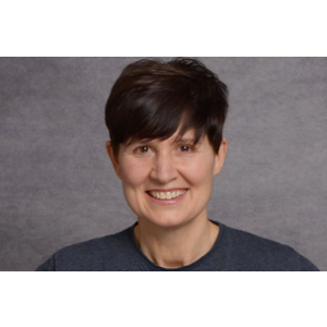 Fotografie Petra Winkelhardt.jpg