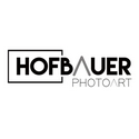 Hofbauer Photoart.jpg