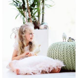 Sylvia Hiebinger Fotografie.jpg