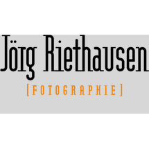 Fotostudio Jörg Riethausen.jpg