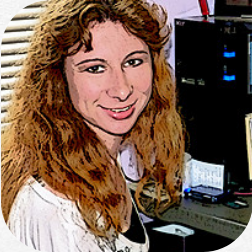 Fotohaus Jäger e.K..jpg