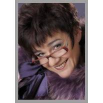 Fotostudio Ilona Oppel.jpg