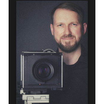 peroptato photographie.jpg