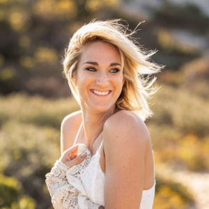 Karin Heidmeier Fotostudio GmbH.jpg