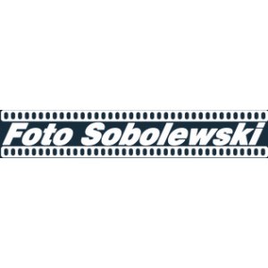 Foto Sobolewski GmbH.jpg
