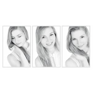 Foto-Zentrum Leipzig vorm. Emil Tiedemann GmbH.jpg