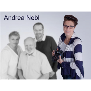 Photo Bauer GmbH.jpg