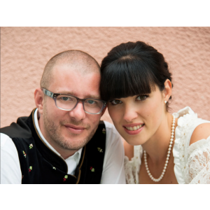 Foto Hailer GmbH.jpg