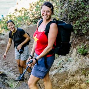 FotoArt Andrea Bauer e.K..jpg