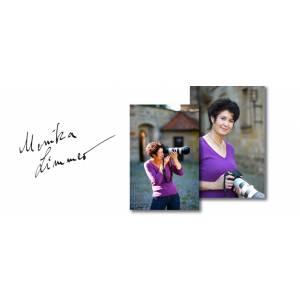 Fotografin Monika Limmer.jpg