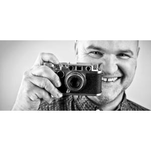 Alexander Andres PHOTOGRAPHY.jpg