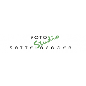 Fotostudio Sattelberger.jpg