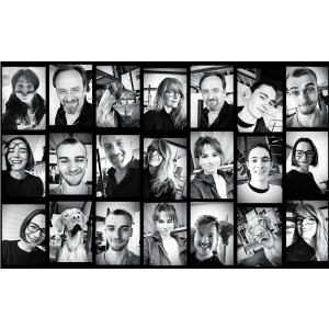 Olaf Köster Fotostudio.jpg