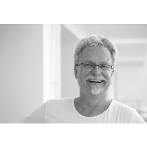 Fotografie Fromberger.jpg