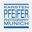 Pfeifer Photography Munich.jpg