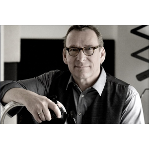 MATTHIAS WEGNER FOTOGRAFIE Ihr Fotograf im Großraum München.jpg