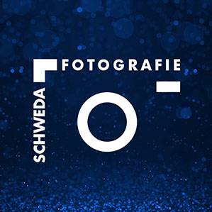 Schweda Fotografie.jpg