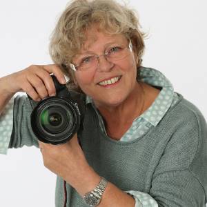 Fotostudio Dörr.jpg