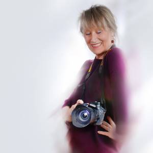 Fotostudio Anne Schamberger.jpg