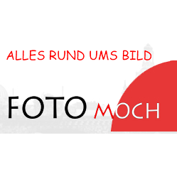 Foto Moch.jpg