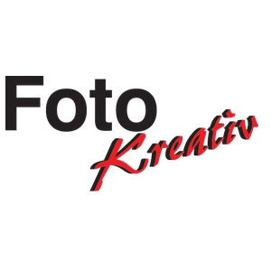 Foto Kreativ.jpg