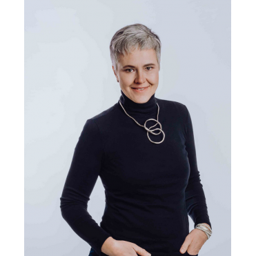 fotostudio woias.jpg