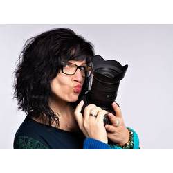 Foto Design Stolberg.jpg