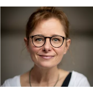 Geburtsfotografie & natürliche Familienfotografie München | Susanne Krauss.jpg