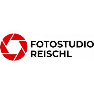 Fotostudio Reischl.jpg