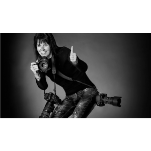 Heike Beyerlein.fotografie.jpg