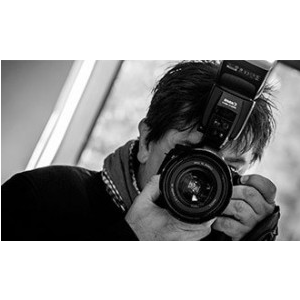 ennipix fotografie.jpg