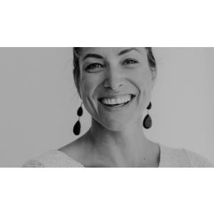 Fine Art Photos - Sabine Pohla.jpg