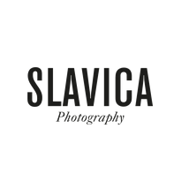 SLAVICA Photography.jpg