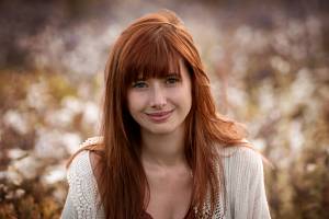 Fotoatelier Durmann.jpg