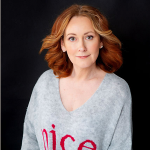 Fotografie Diana Krüger.jpg