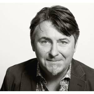 Photographische Werkstatt Jürgen Pylypczak.jpg