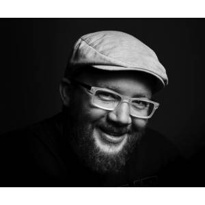 Kenny Pool Photography.jpg