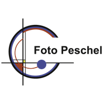 Foto - Peschel.jpg
