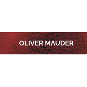 Oliver Mauder, Fotografie & Grafikdesign.jpg