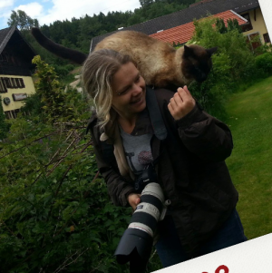 Yvonne Obermüller Fotografie.jpg