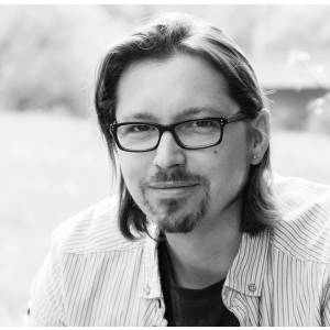 Ralf Kleinlein Fotografie.jpg