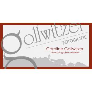 Gollwitzer Fotografie.jpg