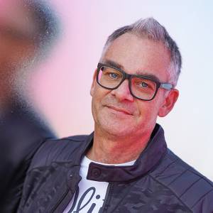 Photastisch.de - Fotograf Norman Paeth in Bautzen.jpg