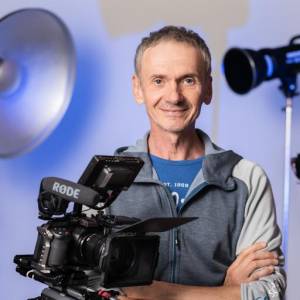 Fotostudio Photo Video Center.jpg