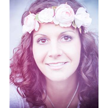 Fotografie Kunstlicht.jpg