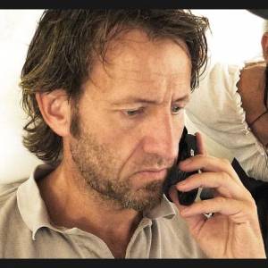 Fotograf Uli Schwab | Werbefotografie & Produktfotografie.jpg