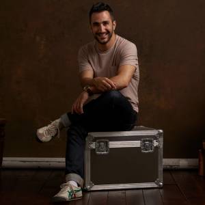 Robert Larsen Photography.jpg